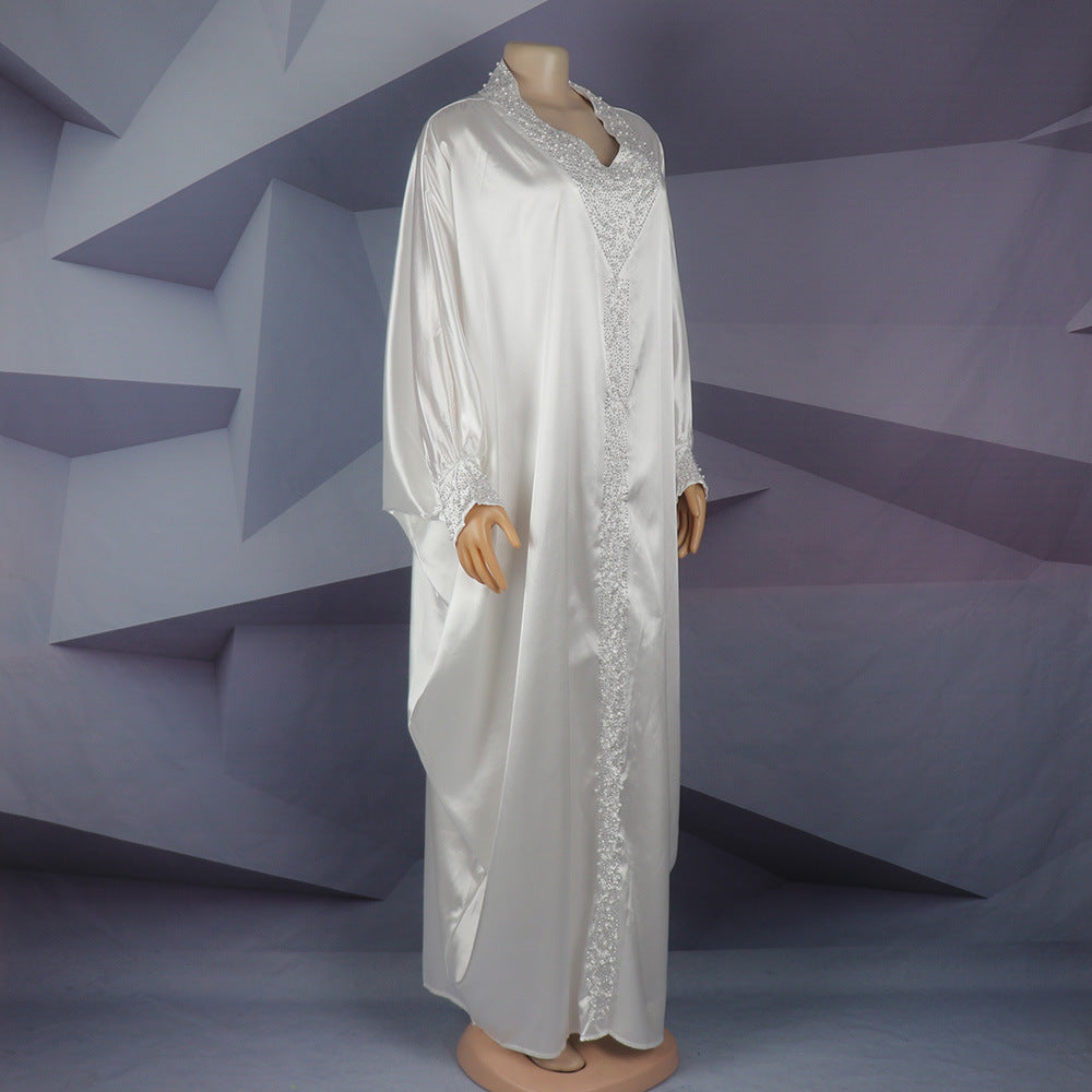 d7335ded-67ab-49ac-a1d5-37da5a80d7b5