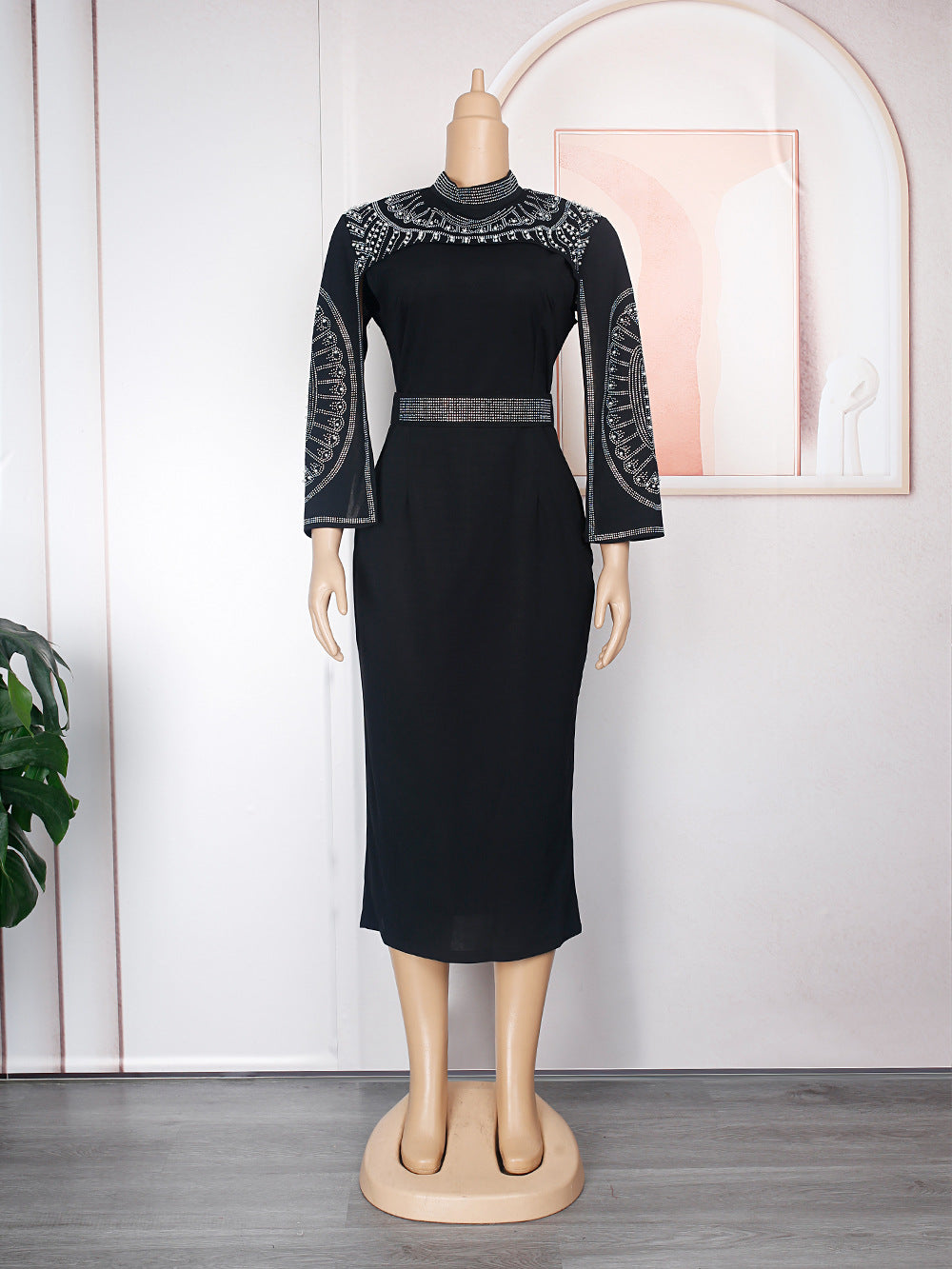 e8541008-ccdf-494b-bea8-9827fbe96ab8