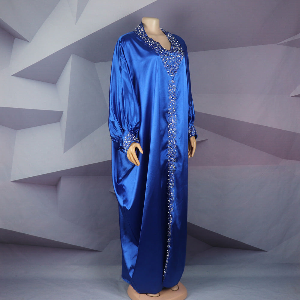 f0bc35da-7912-4e96-b6e2-77b4652dd4bf