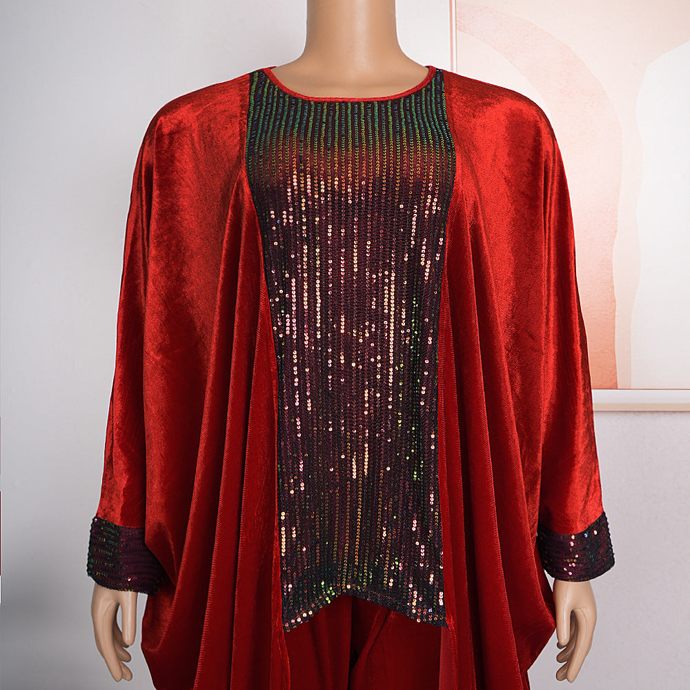 f12a3489-5f39-424f-bcd8-5ad2de2cdcb8