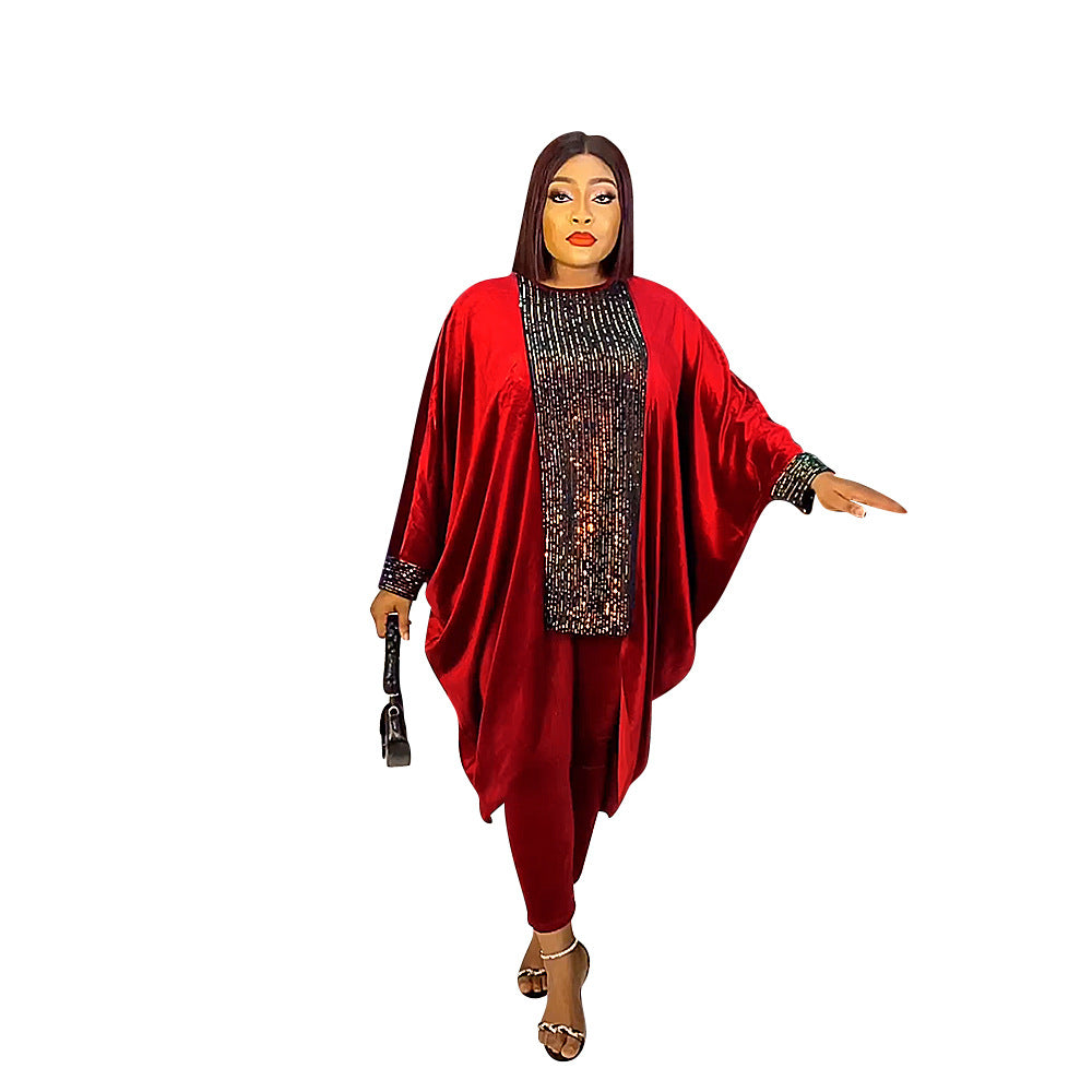 f420be80-99b4-46ed-86f6-e22b1a2d8790