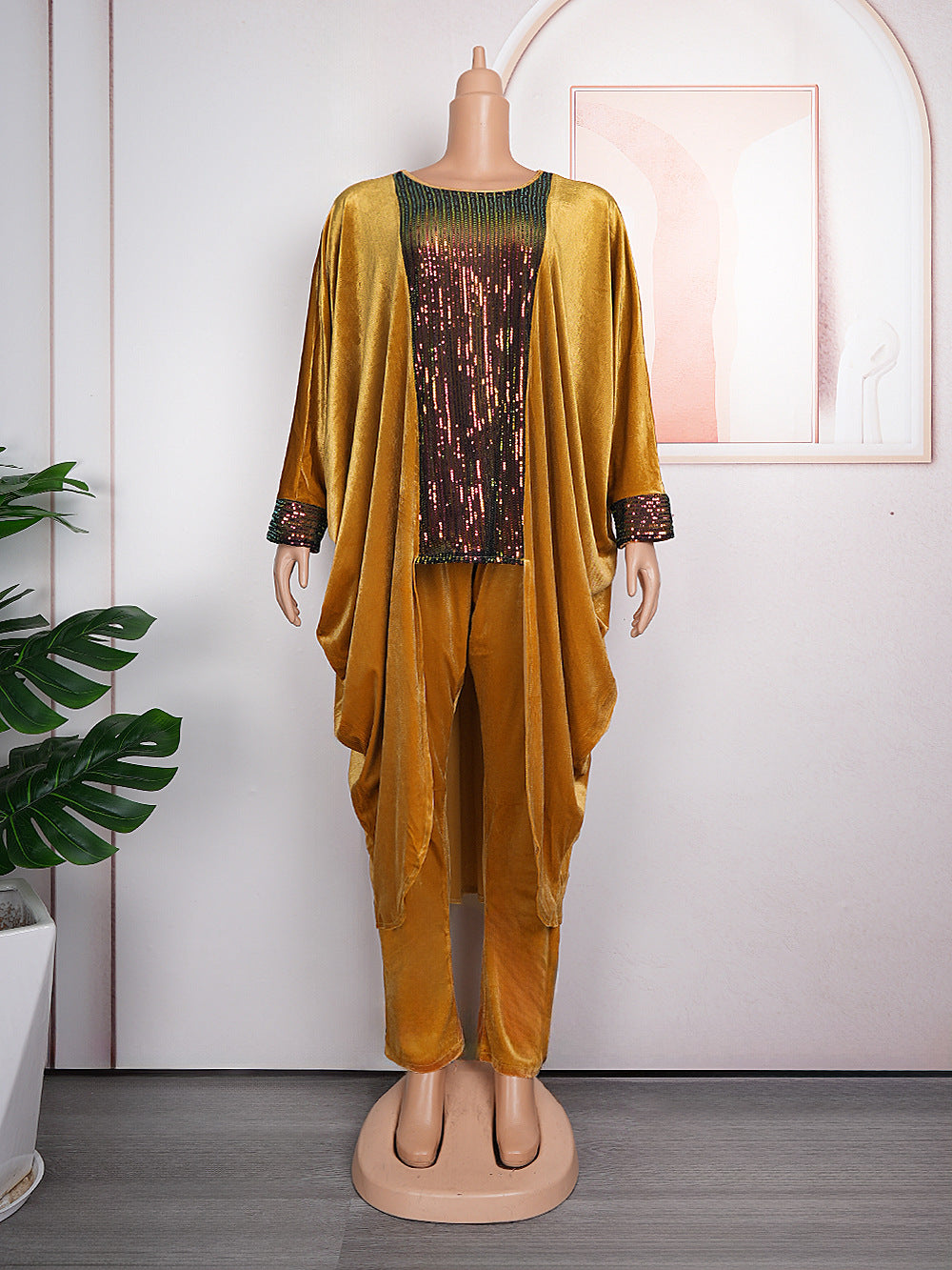 fc7b4702-ba82-49b3-9db9-425141839dd4