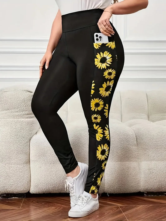 S18349da97a2841e7bcd46cb6271b3e66V