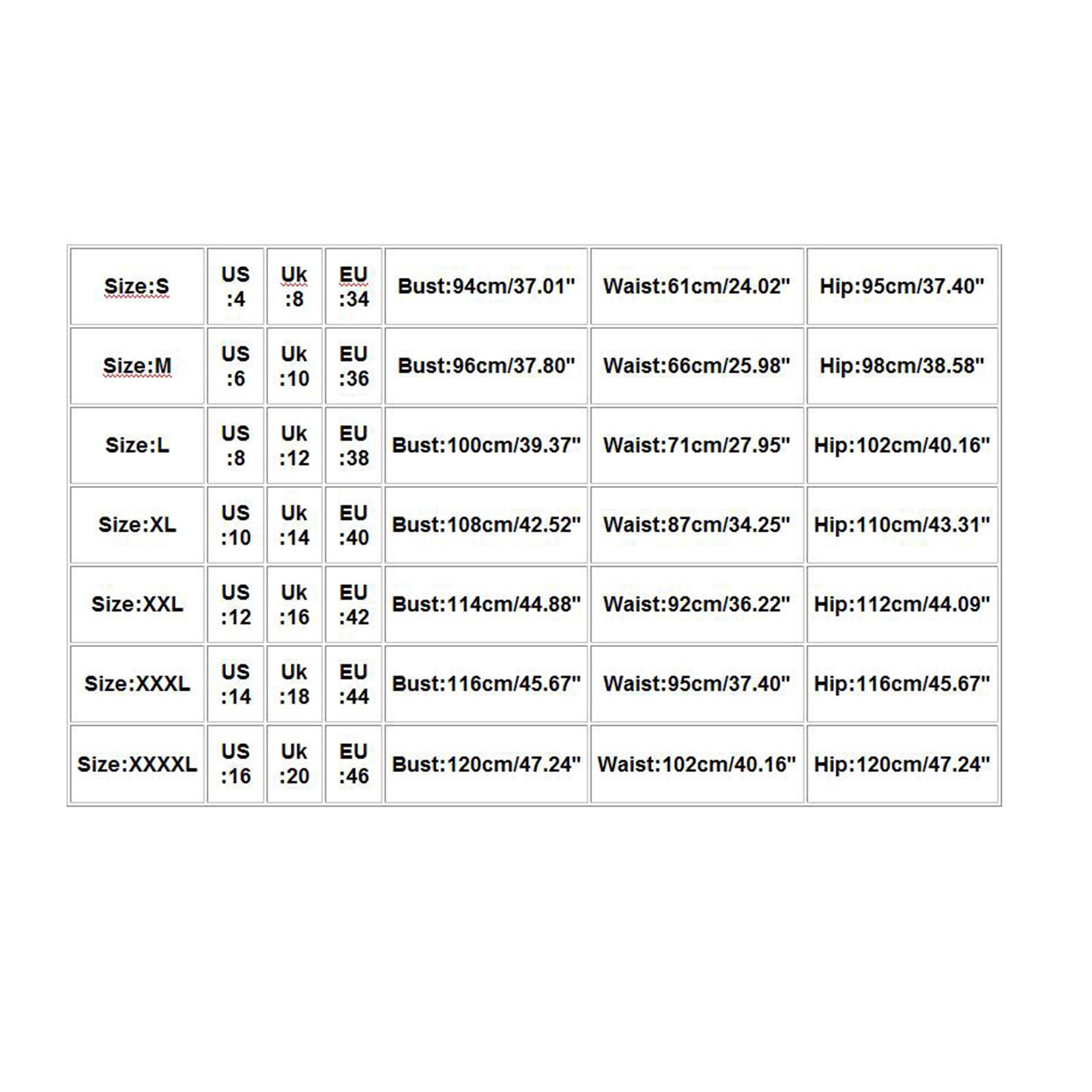 ad7a1cd6-87f1-41e4-a706-a0f3d8a7bc30